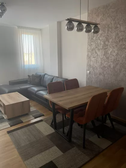 Bulevar Kralja Petra I | 4zida.rs