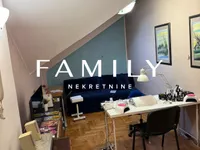 Nova Detelinara, Detelinara, Gradske lokacije, Novi Sad | 4zida.rs