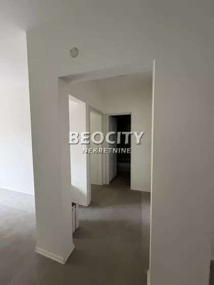 Mihajla Valtrovica | 4zida.rs