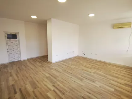 Veljka Vlahovića 67A | 4zida.rs