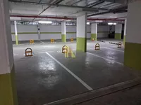 Garaža | 4zida