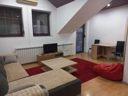 Momčila Čedića | 4zida.rs
