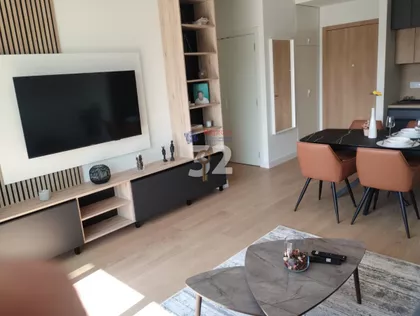 Luke Ćelovića trebinjca | 4zida.rs