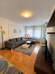 Grbavica, Gradske lokacije, Novi Sad | 4zida.rs | 4zida.rs