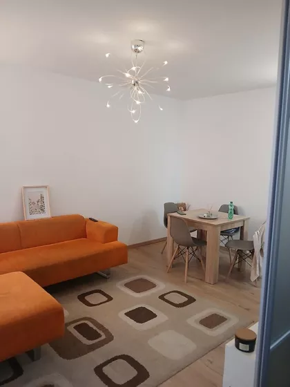Gandijeva | 4zida.rs