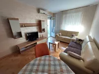 Novi Sad, Gradske lokacije, Grbavica | 4zida.rs | 4zida.rs