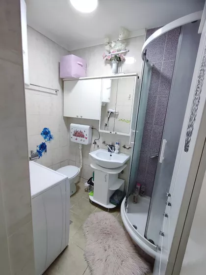 Gradske lokacije | 4zida.rs