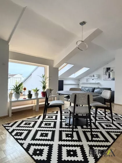 Novi Sad - Centar | 4zida.rs