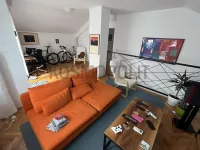 Bele Vode, Čukarica opština, Beograd | 4zida.rs