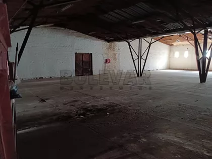 Bulevar svetog cara | 4zida.rs