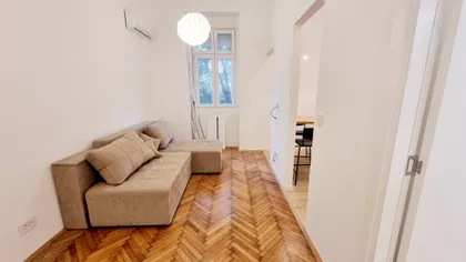 Slavija | 4zida.rs