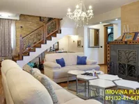 Stari Košutnjak, Rakovica opština, Beograd | 4zida.rs