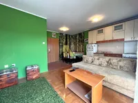 Bulevar Evrope, Gradske lokacije, Novi Sad | 4zida.rs