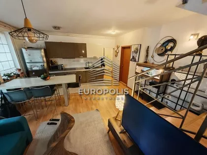 Bulevar Kralja Aleksandra | 4zida.rs