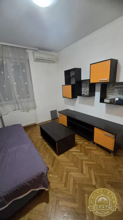 Bulevar kralja Petra I | 4zida.rs