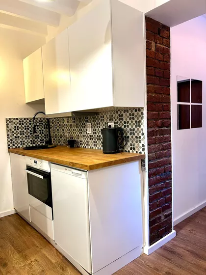 Kneza Od Semberije | 4zida.rs