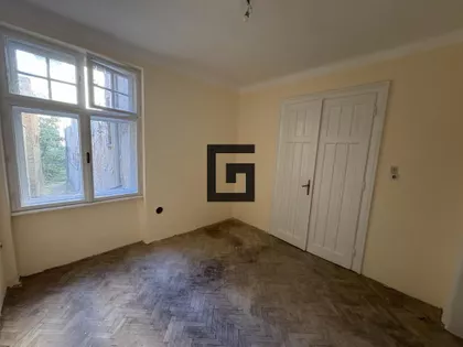 Šantićeva | 4zida.rs