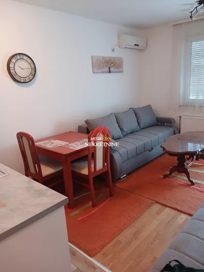 Janka Veselinovića | 4zida.rs