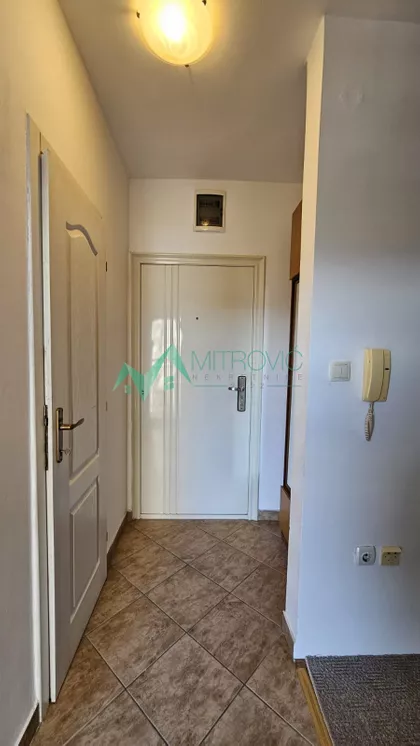 Bulevar Evrope | 4zida.rs