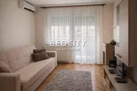 Grbavica, Gradske lokacije, Novi Sad | 4zida.rs | 4zida.rs