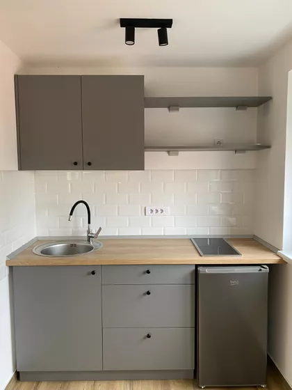 Trepčaninova 3 | 4zida.rs