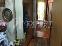 Trošarina, Medijana, Gradske lokacije, Niš | 4zida.rs