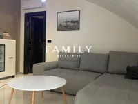 Nova Detelinara, Detelinara, Gradske lokacije, Novi Sad | 4zida.rs