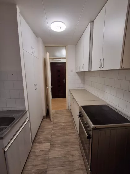 Knjaževačka | 4zida.rs