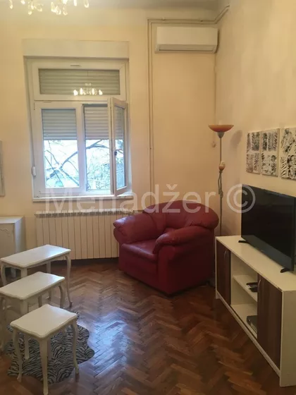 Nebojšina | 4zida.rs