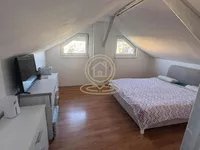 Bulevar Nemanjića, Medijana, Gradske lokacije, Niš | 4zida.rs