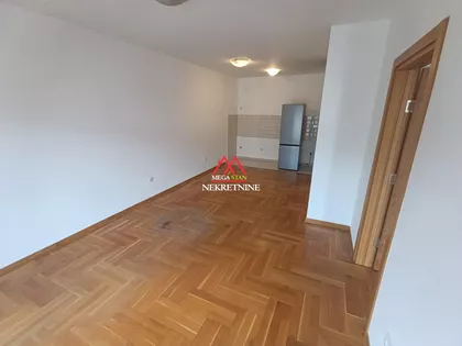 Dostojevskog | 4zida.rs