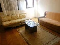 Beograd, Novi Beograd, Blok 1 - Fontana | 4zida.rs | 4zida.rs