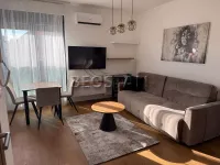 Beograd, Zvezdara opština, Gradska Bolnica | 4zida.rs | 4zida.rs