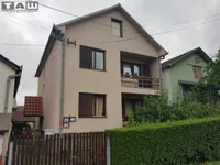 Pivara, Gradske lokacije, Kragujevac | 4zida.rs