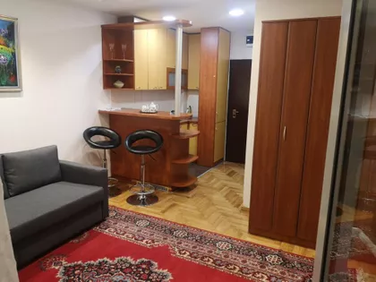 Đuke Dinić | 4zida.rs