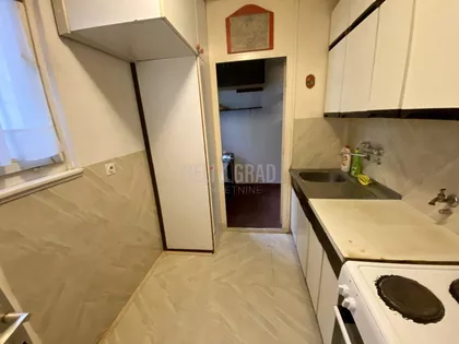 Dr Agostina Neta | 4zida.rs