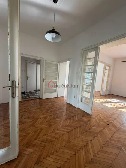 Profesorska Kolonija | 4zida.rs