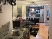 Žarkovo, Čukarica opština, Beograd | 4zida.rs