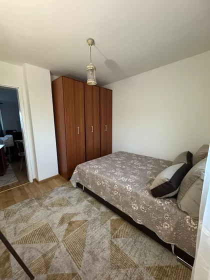 Belarica 53 Nova 2 | 4zida.rs