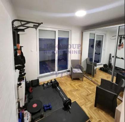 Južni Telep | 4zida.rs