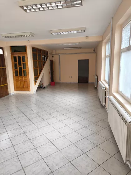Kralja Petra Prvog 1 | 4zida.rs