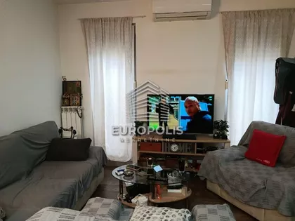 Stara Borča | 4zida.rs