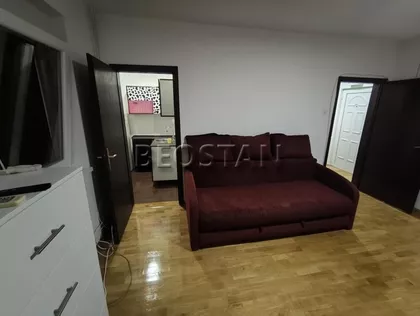 Nedeljka Gvozdenovića | 4zida.rs