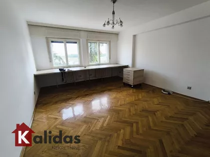 Kej | 4zida.rs