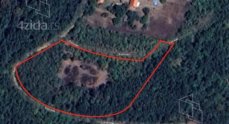 Plac | 4zida