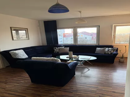 Branka Krsmanovića | 4zida.rs