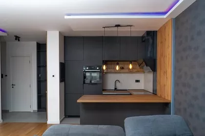 Bulevar Patrijarha Pavla | 4zida.rs