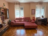 Beograd, Vračar, Čubura | 4zida.rs | 4zida.rs