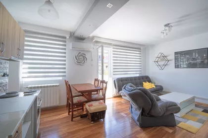 Filipa Filipovića | 4zida.rs