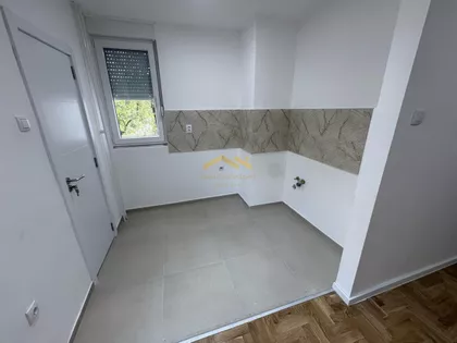 Detelinara | 4zida.rs